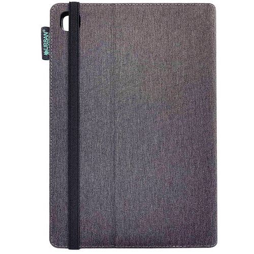 Recyklované nylonové pouzdro na tablet 10,4" – Urban Factory