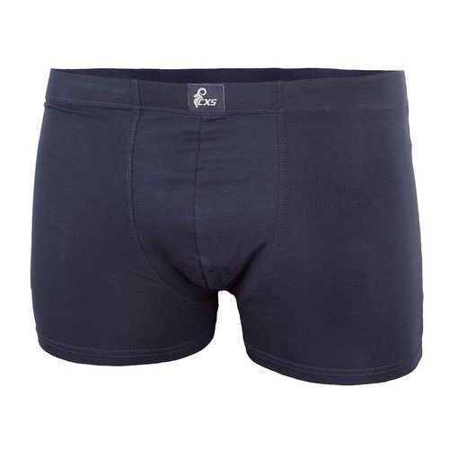 Pánské trenýrky NICK, tm.modrá, vel. XXL