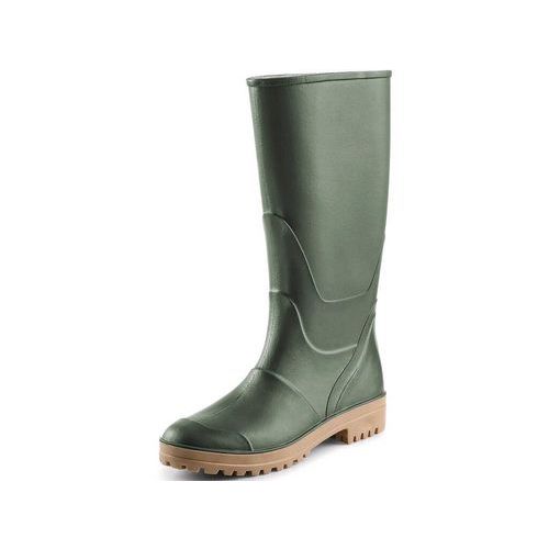 Holínky APOLLO, vel. 41