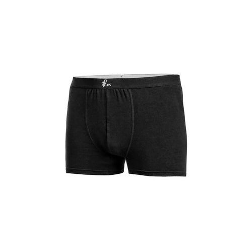 Pánské trenýrky ROCKY, černé, vel. XL