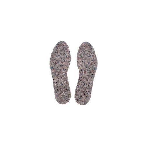 Vložky do bot, vel. 46