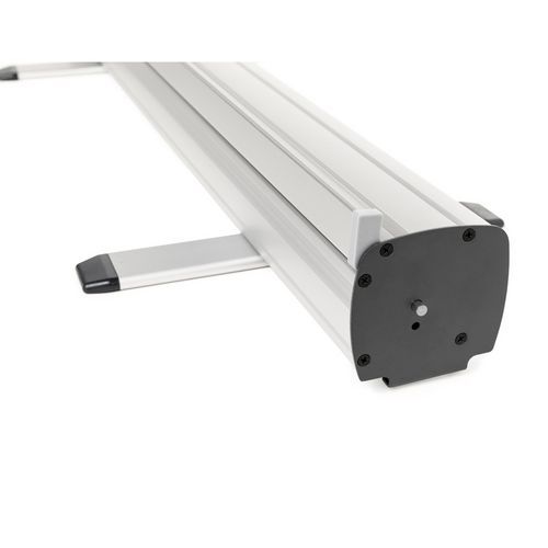 Roll-Banner Plus 60x200cm