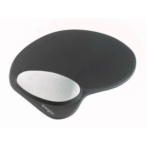 Ergonomická podložka pod myš Kensington