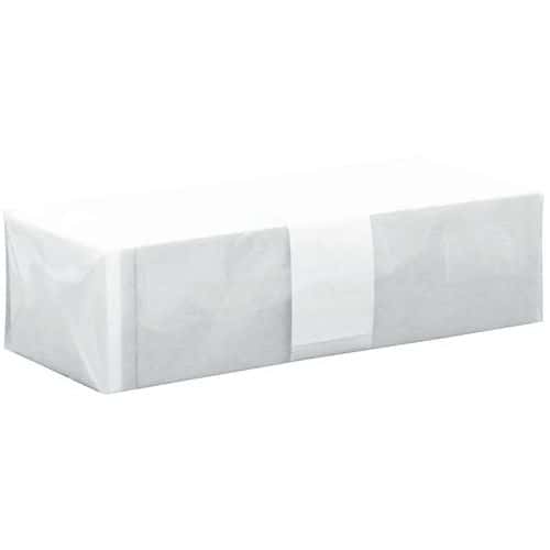 Rozlišovací etikety k boxům PE, 193 mm, 100 ks