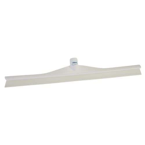 Bílá stěrka Vikan, 60 cm