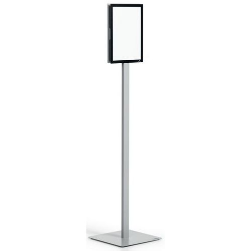 Prezentační stojan STAND BASIC, A4
