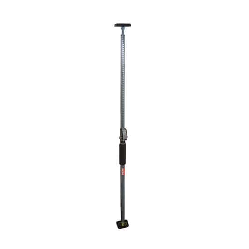 Výsuvná podpěra PEX, 1 010 - 1 770 mm
