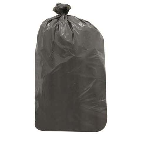 Odpadní pytel PEBD 500 L