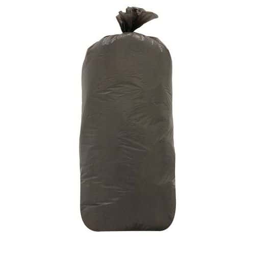 Odpadní pytel PEBD 140 L