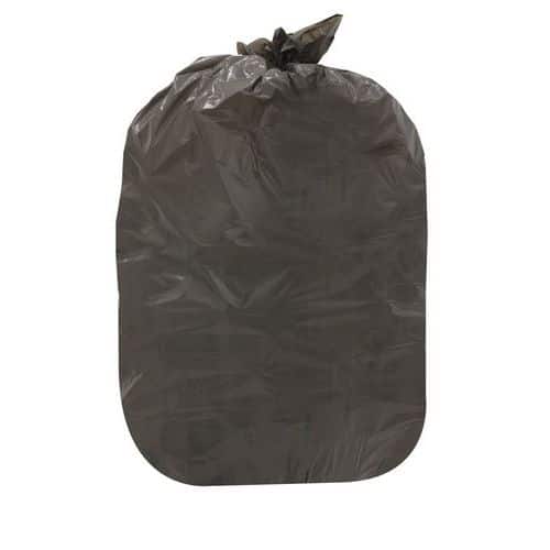 Odpadní pytel PEBD 660 L