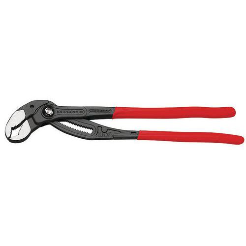 Siko kleště Knipex Cobra, 400 mm