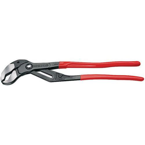 Siko kleště Knipex Cobra, 560 mm