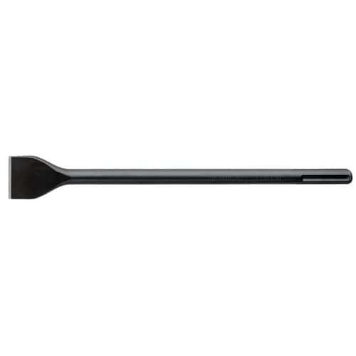 Dláto s oštěpovou hlavou SDS Max, o 18 mm, délka 300 mm