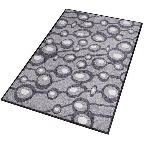 Vnitřní čisticí rohož Déco Design™ Connect One, 60 x 90 cm