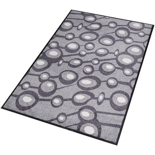 Vnitřní čisticí rohož Déco Design™ Connect One, 90 x 120 cm
