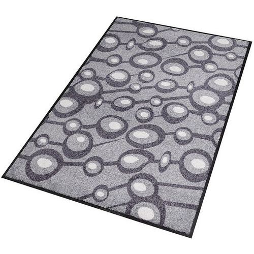 Vnitřní čisticí rohož Déco Design™ Connect One, 120 x180 cm