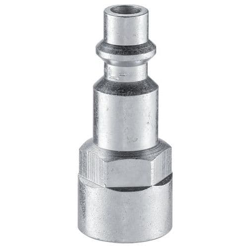 Bit ISO B Prevost, 3/8