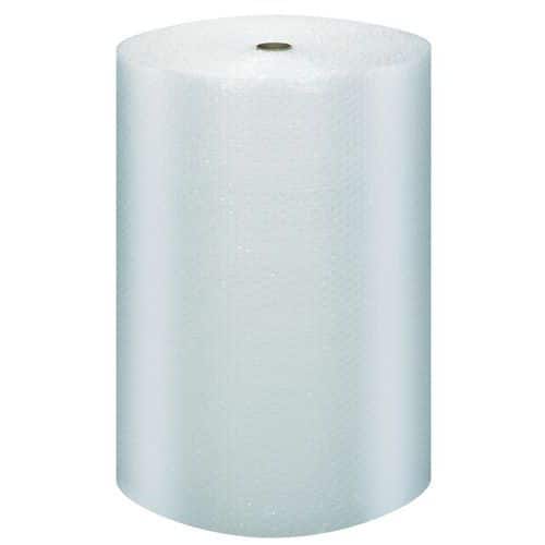 Bublinková fólie Jovipack, průměr bubliny 18 mm, šířka role 1000 mm