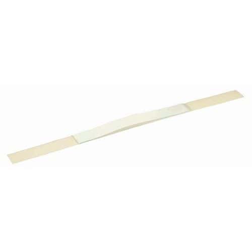 Lepicí úchyt Hot Melt 3M, nosnost 5,2 kg, 25 ks