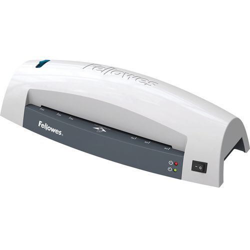 Laminátor Fellowes Lunar A4