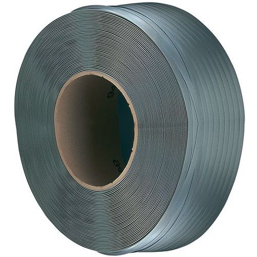 Vázací páska PP, délka 2000 m, šířka pásky 16 mm