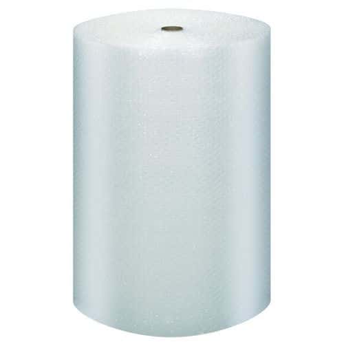 Bublinková fólie Jovipack, průměr bubliny 18 mm, šířka role 500 mm