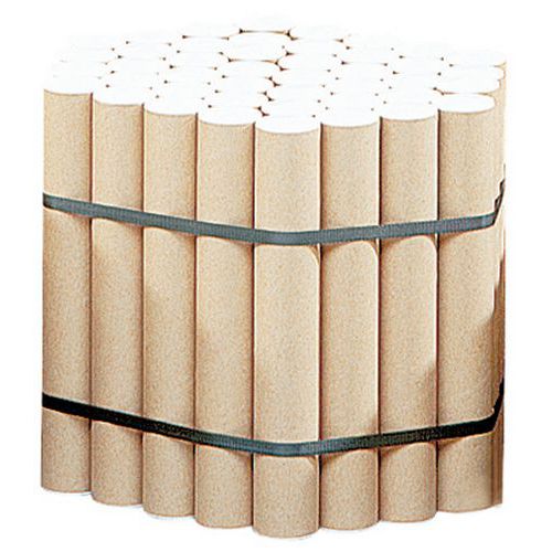 Kartonový tubus, 1000x70mm, formát A0