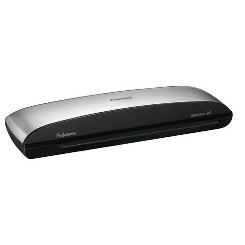 Laminátor Fellowes Spectra