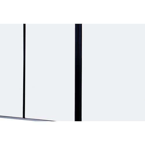 Anti-UV fólie, 1 m