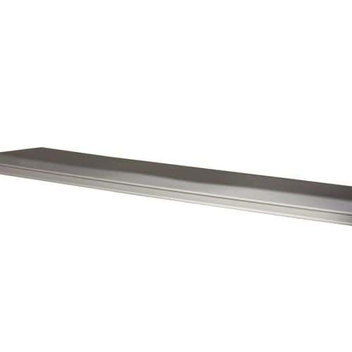 Náhradní police Acial, 120 x 43 cm