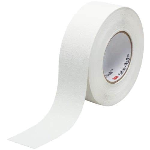 Protiskluzová samolepicí páska Safety Walk WA, 51 mm x 18 m