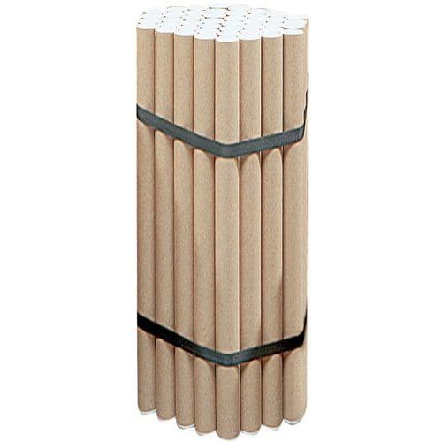 Kartonový tubus, 450x60mm, formát A2