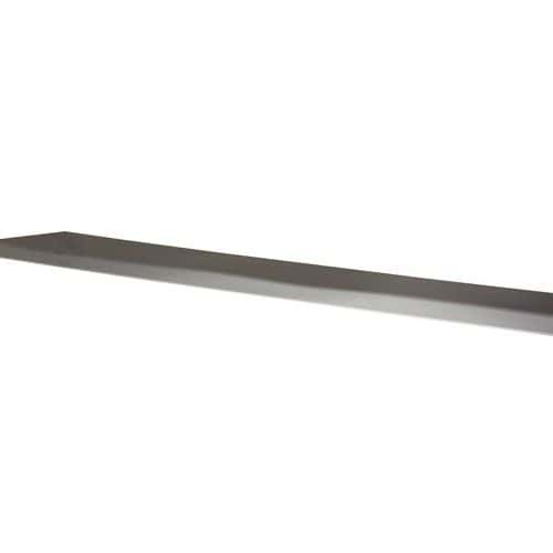 Náhradní police Acial, 100 x 50 cm