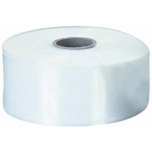 Pěnový polyethylen, 50 µm, šířka 250 mm