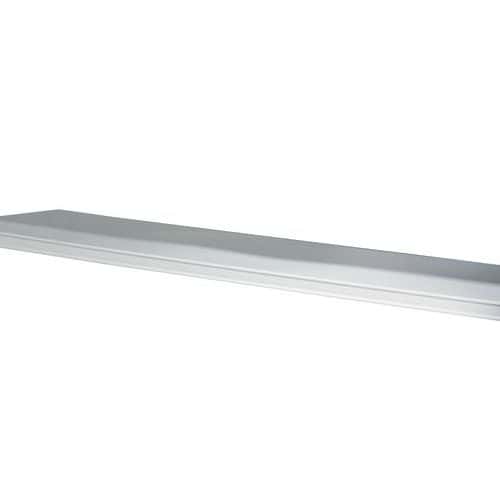 Náhradní police Acial, 100 x 43 cm