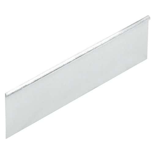 Rozlišovací etikety k boxům PE, 3 l, 100 ks