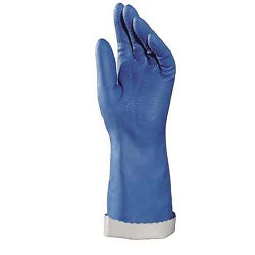 Neoprenové rukavice UltraNeo 382, vel. 9