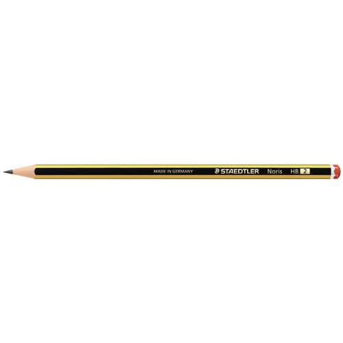 Tužky Staedtler Noris, 120 HB, 12 ks