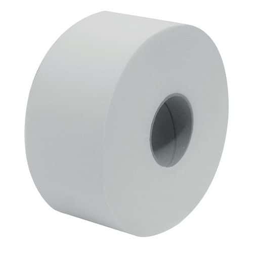 Maxi Jumbo toaletní papír - délka role: 160 m