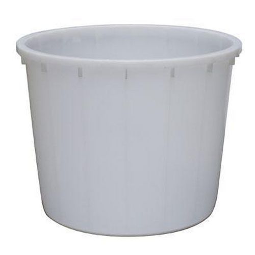 Velkoobjemová plastová nádoba, 500 l