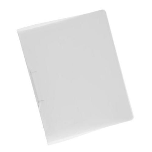 Kroužkový pořadač Palleo, 20 ks, 2 kroužky, světlé šedý