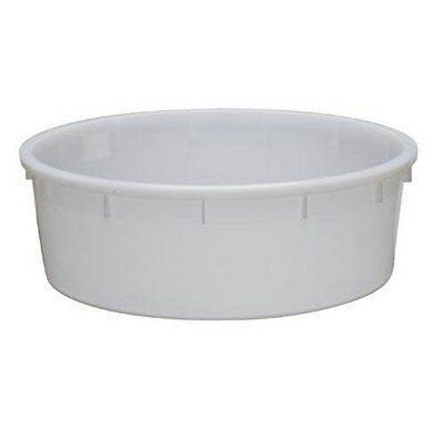 Velkoobjemová plastová nádoba, 275 l