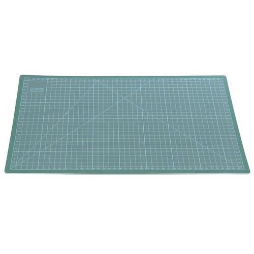 Podložka na řezání, 22 x 30