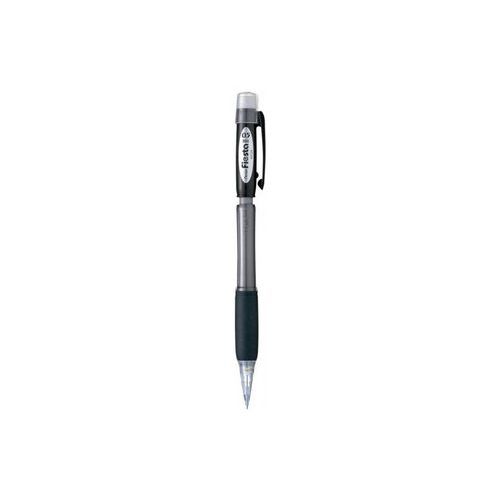 Mikrotužka Pentel AX105 Fiesta, 10 ks, černá, 0,5 mm