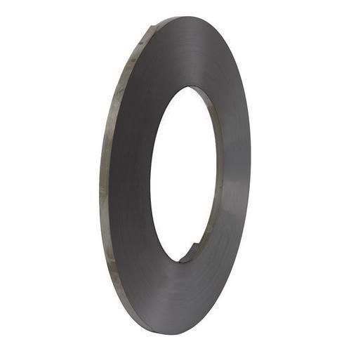 Ocelová vázací páska, 16 mm, tloušťka 0,5 mm, návin 349 m