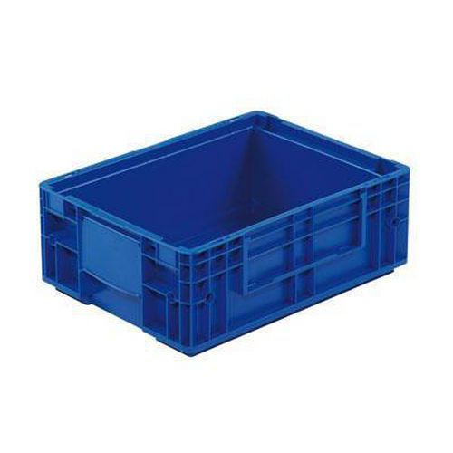 Plastová přepravka PP, 11,8 l