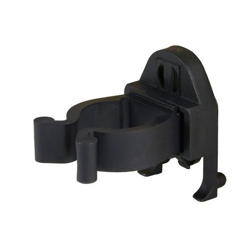 Držák na šroubováky, délka 23 mm