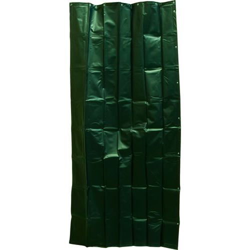 Svařovací závěsy