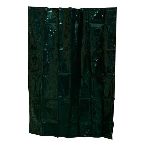 Svařovací závěsy