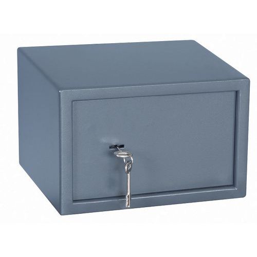 Nábytkový sejf  Nore, 20 x 31 x 20 cm